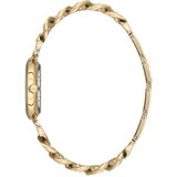 Daniel Klein RUČNI SAT DK.1.13820-3 | shoptok.hr