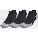 Under Armour Unisex socks UA AD Run Cushion 3pk NS - unisex | Shoptok.si