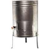 Microcer Furuna za grejanje | Eponuda.com
