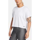 Under Armour Women's T-shirt Motion SS - Ladies Cene
