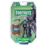 Fortnite figura skull trooper ( TWF0073 ) TWF0073 Cene