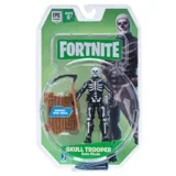 figura skull trooper ( TWF0073 ) TWF0073
