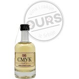  Smuk rakija Dunja 0,05L | Eponuda.com