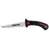 Praktik Pila za knauf 150mm | shoptok.hr
