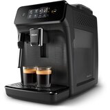 Philips series 1000 EP1220/00 automat za kavu | shoptok.hr