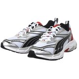 Puma Nizke superge Morphic pisana | Shoptok.si