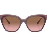 Vogue Ženske sunčane naočale VO 5521S Pink (roze) Cijene