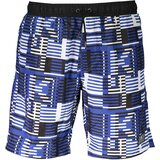 KARL LAGERFELD BEACHWEAR BLUE MEN'S UNDERWEAR COSTUME | ePonuda.com