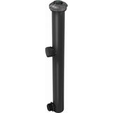 Gardena sustav prskalica upušteni raspršivač 26,5 mm (G3/4) 08239-20 | Eponuda.ba