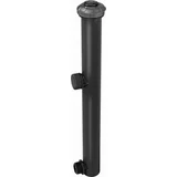 sustav prskalica upušteni raspršivač 26,5 mm (G3/4) 08239-20