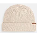 Columbia Portside™ Fisherman Beanie Dark Stone Universal Cene
