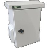  SLT Mrezni orman 250X250X360 OUTDOOR/Pole mounted Cene