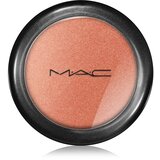 Mac sheertone blush rdečilo za obraz 6 g odtenek peachtwist za ženske | Shoptok.si