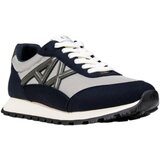 EAX Modne superge XM001960 AF19388 | Shoptok.si