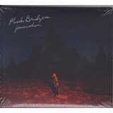  PHOEBE BRIDGERS - PUNISHER | Eponuda.com