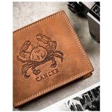 Always Wild DHN992CHMCANC69845 sarena | shoptok.hr