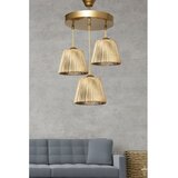 Opviq Luster SP177, 85cm, 35cm, 3xE27, 40W | Eponuda.ba
