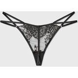 Hunkemöller Erotične tangice Felicia | Shoptok.si