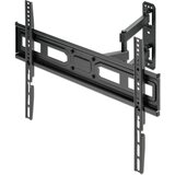 Manhattan univerzalni LCD Full-Motion zidni nosač za TV 37-70'' do 35 kg Cijene