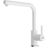 Franke slavina Lina L-D 115.0728.485 | Eponuda.com