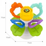  Zvečka cvet | ePonuda.com