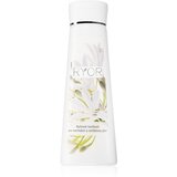 RYOR Cleansing And Tonization zeliščni tonik za normalno do mešano kožo 200 ml | Shoptok.si