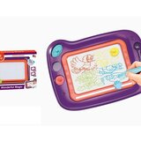  Magnetna tabla za pisanje i crtanje | ePonuda.com