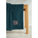 s.Oliver DEKORATIVNA ODEJA | Shoptok.si