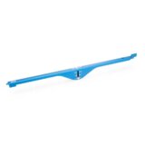  Metrički Ključ Za Vijke: 7Mm / 8 Mm Parktool | shoptok.hr