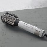 Remington Uvijač za kosu As8901 Hydraluxe 1200W Air Styler | shoptok.hr