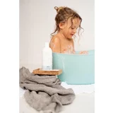 Naïf® Baby & Kids Relaxing Bath Foam relaksacijska pena za kopel 500 ml