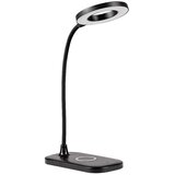 Rabalux hardin 74013 | Eponuda.com