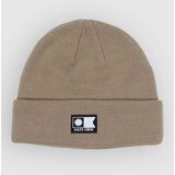 Salty Crew Flagship Beanie twig Cene
