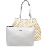 Guess Ročna torba HWWS93 18290 Bež | Shoptok.si