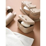 Sinsay Kutija za pohranu | shoptok.hr