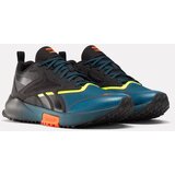 Reebok Patike LAVANTE TRAIL 2 | Eponuda.ba