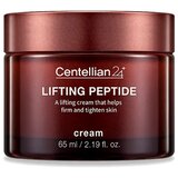 CENTELLIAN24 Lifting Peptide Cream 65ml Cene