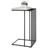  Stolić ZAIRA, beli | Eponuda.com