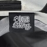 Love Story Transporter za kućne ljubimce 25,5x48 cm – | shoptok.hr