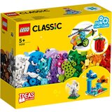 Lego classic kocke in funkcije (11019) Cene