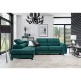 ELTAP Elegantna kutna garnitura Kairos-Leva-Monolith 37 | shoptok.hr