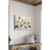 Wallity slika Ersysb040, 70x100 cm | ePonuda.com