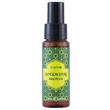Sinergy Cosmetics Sinergy Potion D'or Eliksir sa arganovim uljem 1*50 ml
