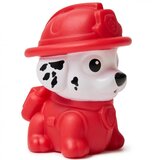 Spin Master Paw Patrol: Marshall igračka za kupanje – Cijene
