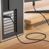 hoco. VGA (monitor) kabl, dužina 1 met. - US11 | shoptok.hr
