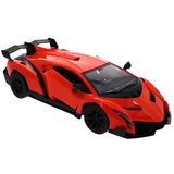 Master Igračka auto sportsko s volanom R/C 3688-K10 | Eponuda.ba