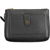Polo Ralph Lauren WOMEN&#39;S BAG BLACK Cijene
