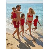 Sinsay Donji dio bikinija - klasične gaćice | shoptok.hr