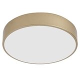Brilagi LED plafonsko svetlo POOL LED/36W/230V 3000/4000/6000K prečnika 30 cm zlatno | Eponuda.com