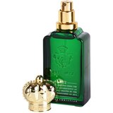 Clive Christian 1872 parfemska voda za muškarce 50 ml | shoptok.hr